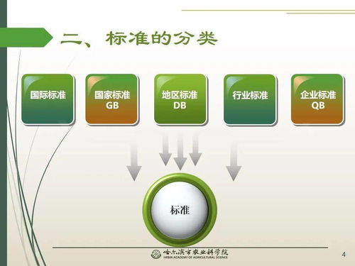 黨建引領謀發(fā)展，科技助農(nóng)備春耕