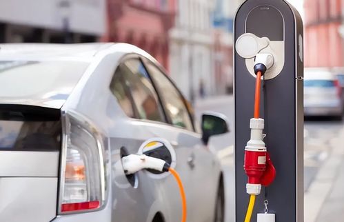 燃油車機(jī)會(huì)來了？充電樁電費(fèi)暴漲78%，油電同價(jià)下還有必要買電車嗎？
