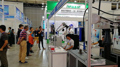 2020武漢國際新能源智能網(wǎng)聯(lián)汽車工業(yè) 電池 電機(jī) 電控 充電樁博覽會(huì)